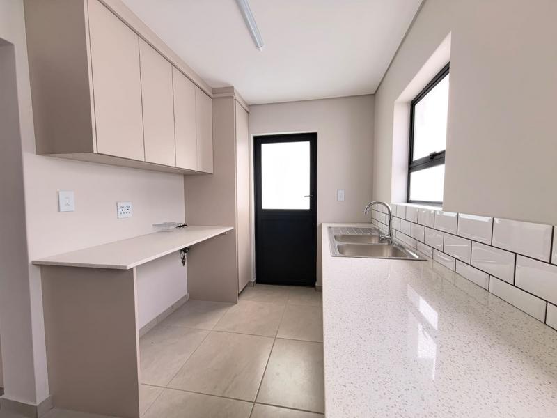 3 Bedroom Property for Sale in Dwarskersbos Western Cape